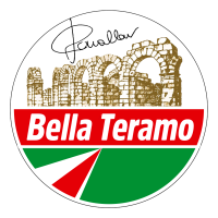 BellaTeramo