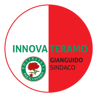 InnovaTeramo
