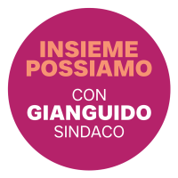 Insieme_possiamo