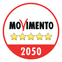 Movimento5S