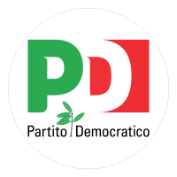PD
