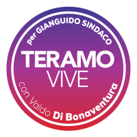 TeramoVive